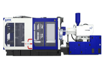 Hệ thống máy móc - Công Ty Cổ Phần Nhựa Tuệ Minh